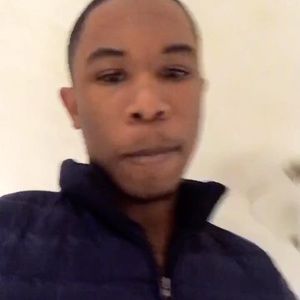 Meet your Posher, Khalil